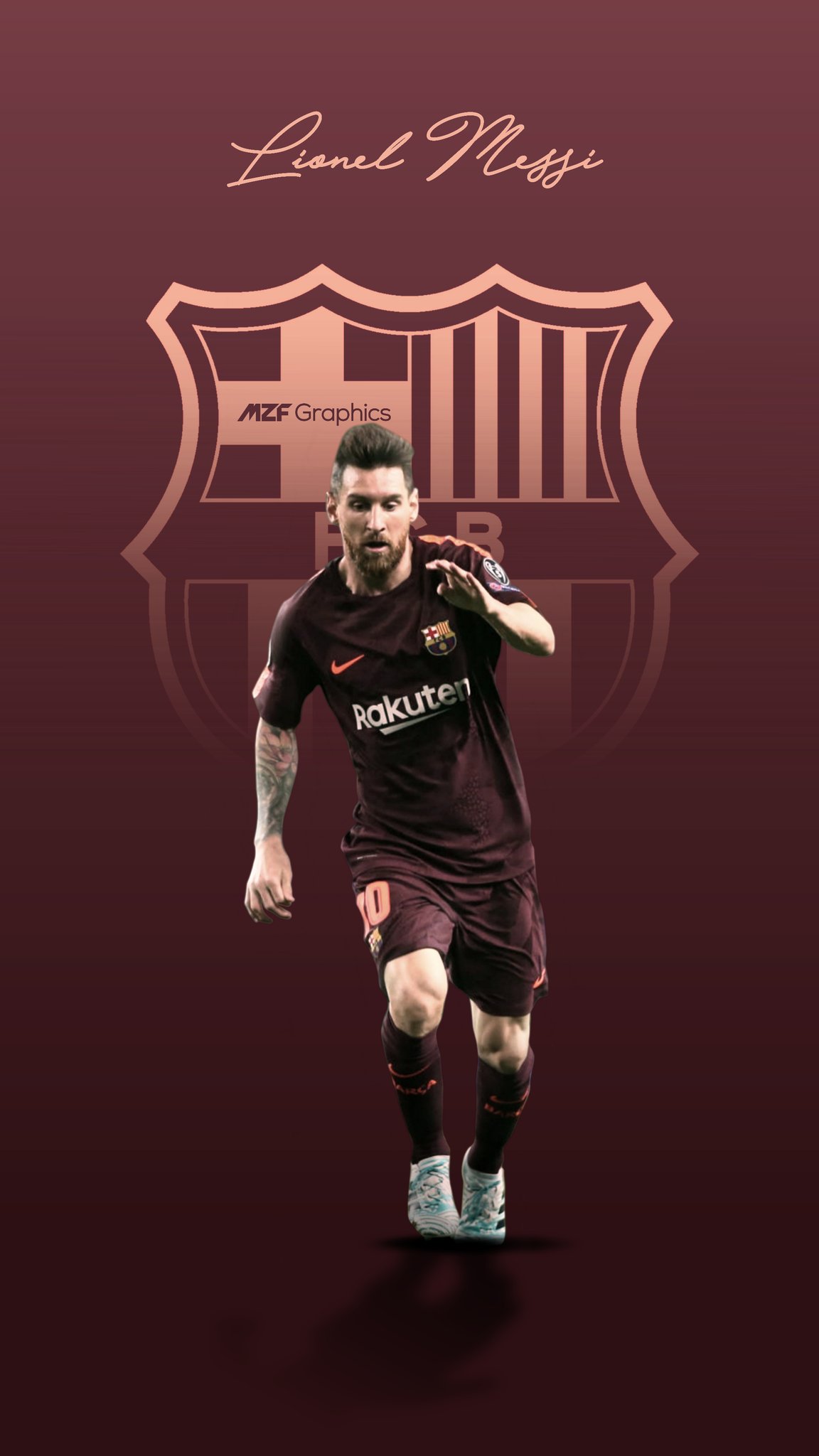 队友评价为 队友评价为