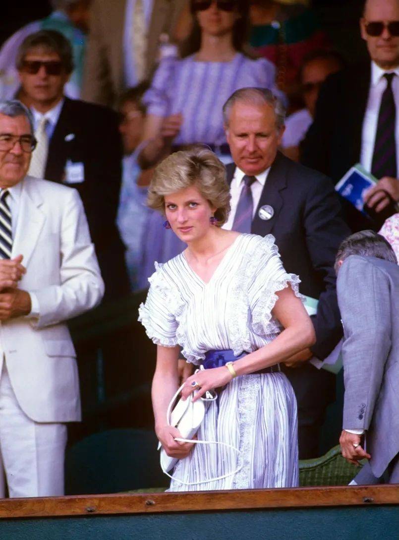 键时刻的重 键时刻的重