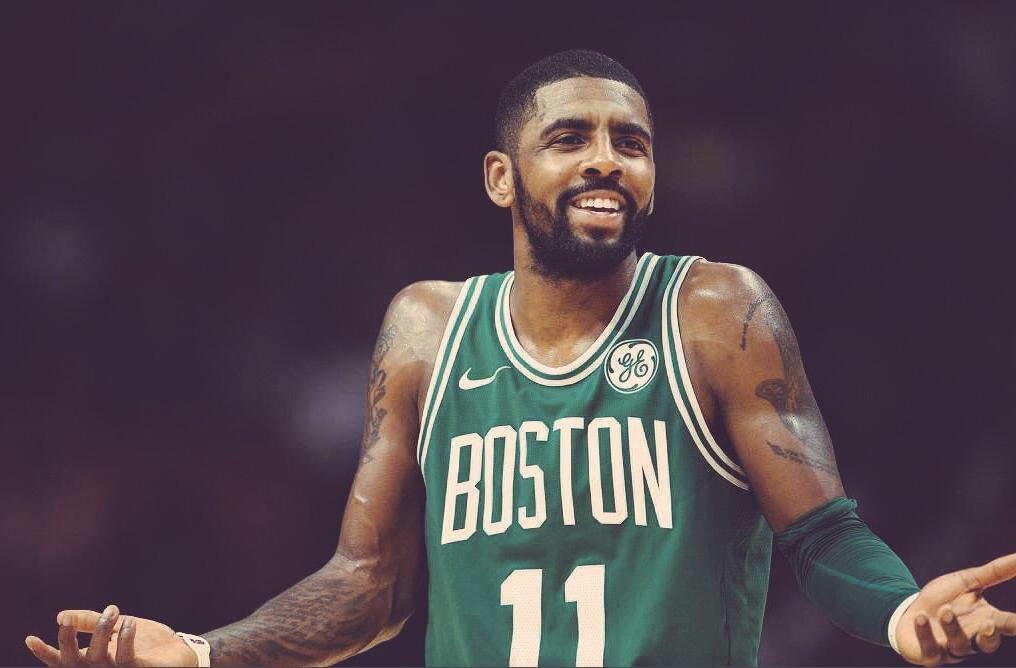 好者们再一 好者们再一