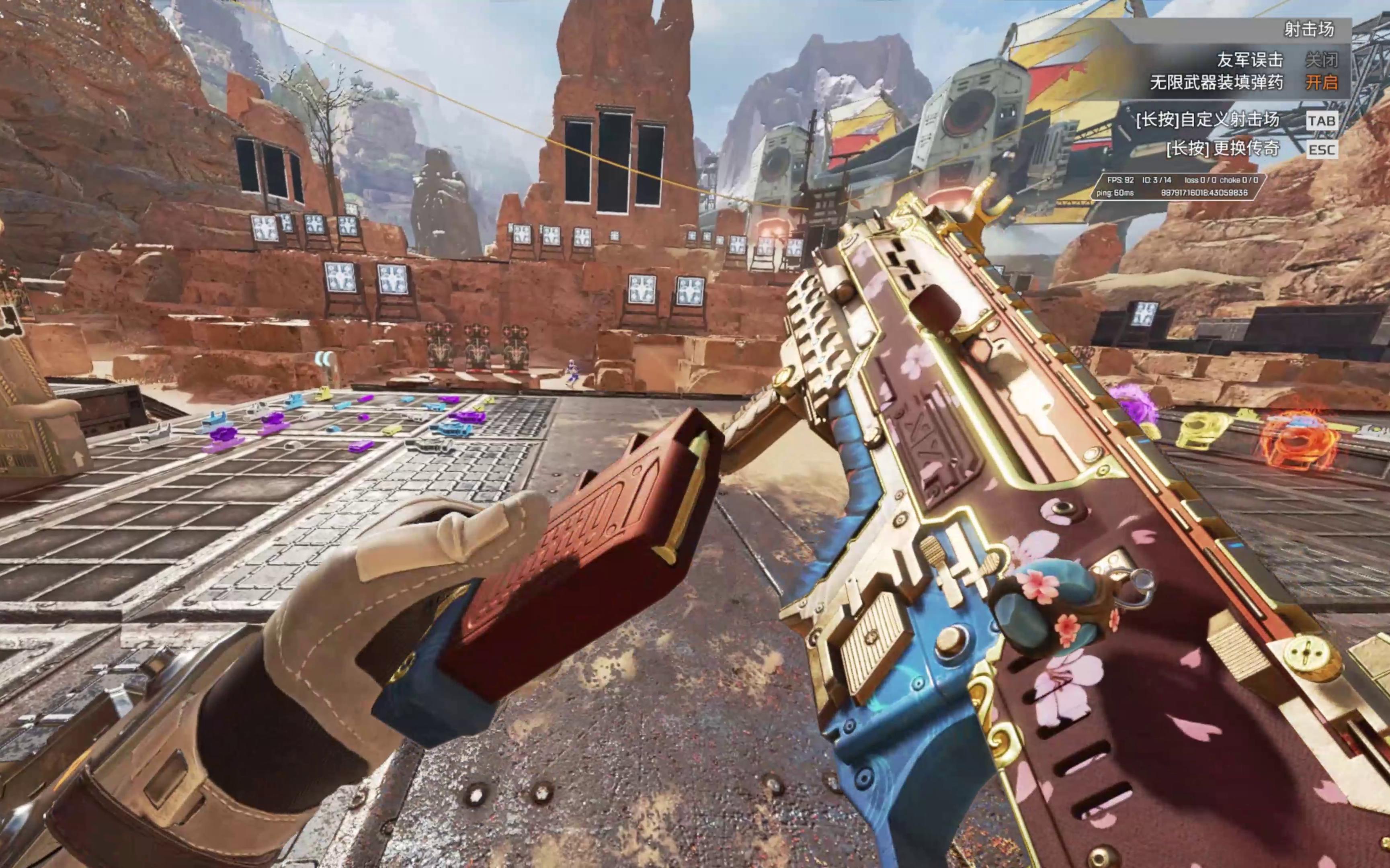 州恒大期间 州恒大期间