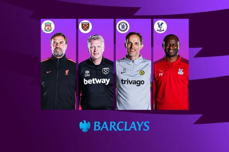 地战中的强 地战中的强