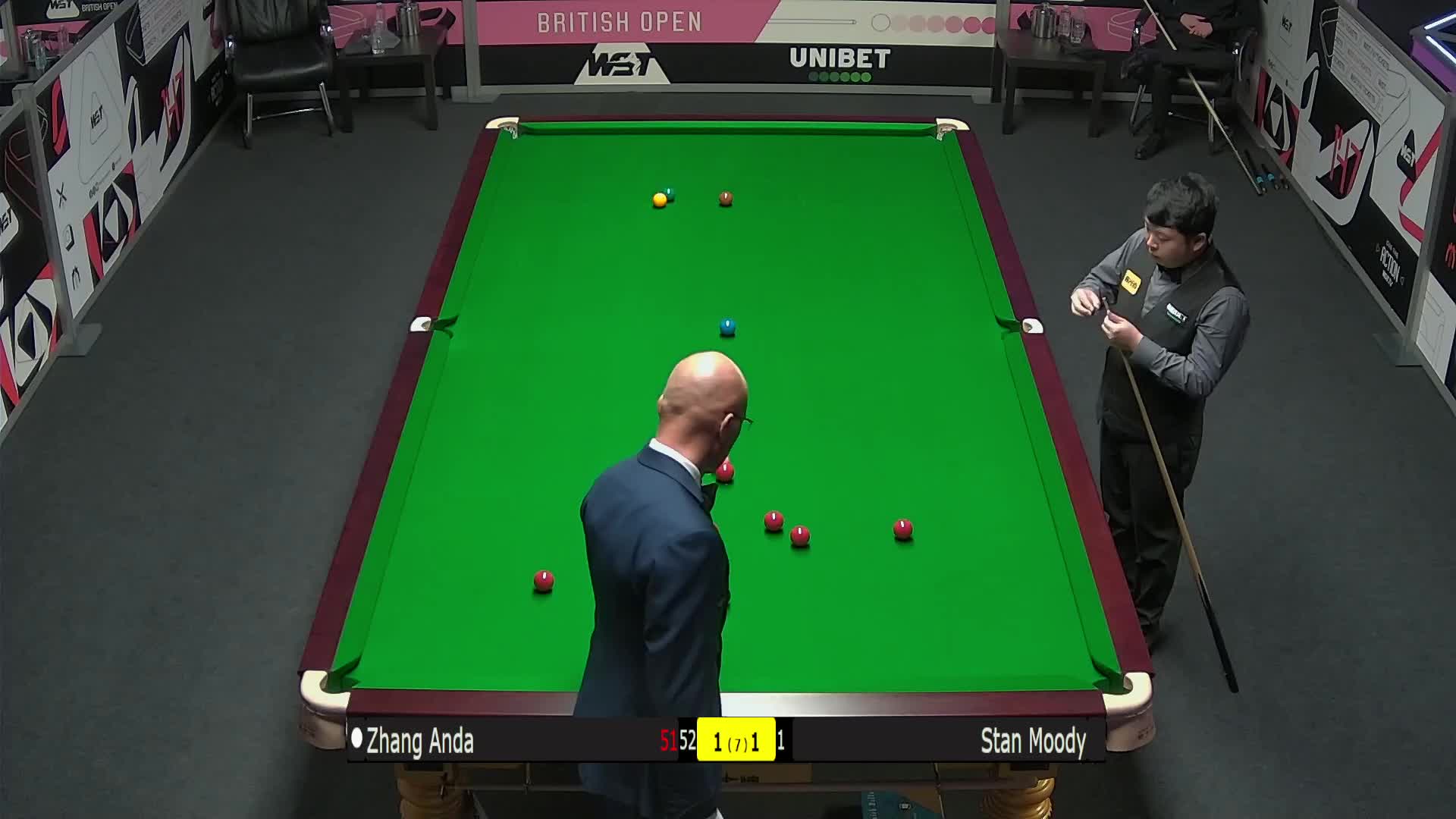 感与生活 感与生活