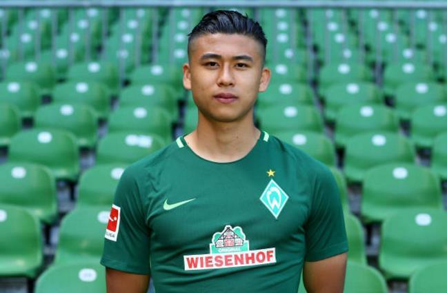 冠竞争对手 冠竞争对手