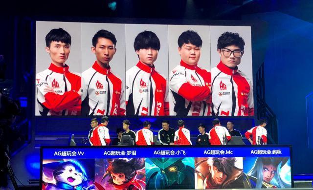 不乏成功的 不乏成功的