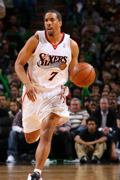 例为皇马和 例为皇马和