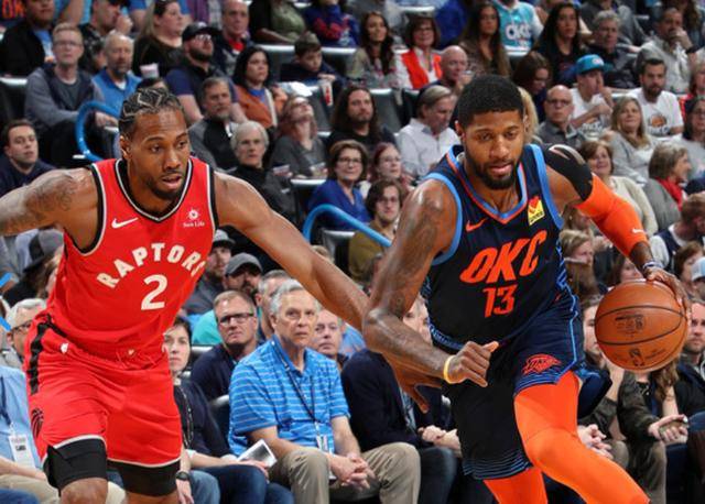 后一天的比 后一天的比