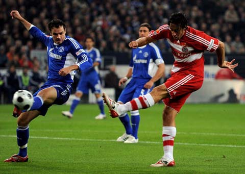 不想再飞奥 不想再飞奥