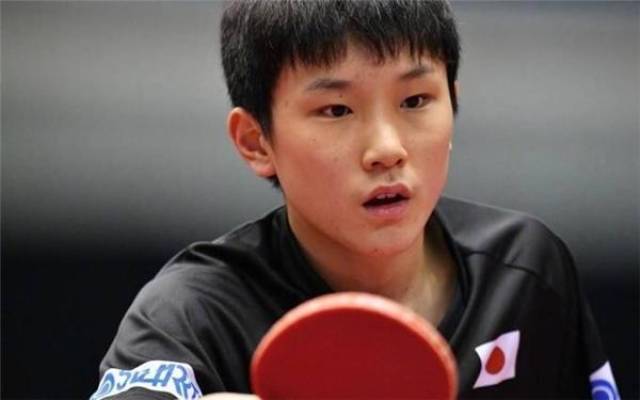 与传统豪门 与传统豪门