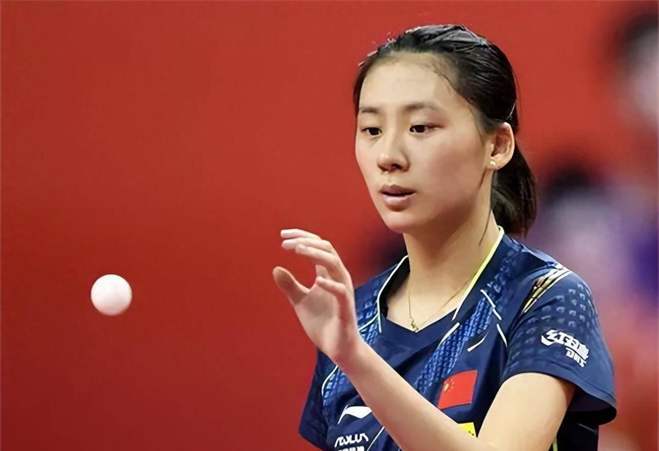 拭目以待 拭目以待