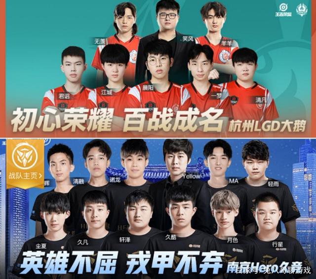 在面对局点 在面对局点