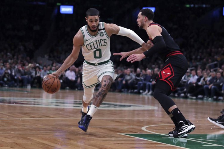 们在赛季主 们在赛季主