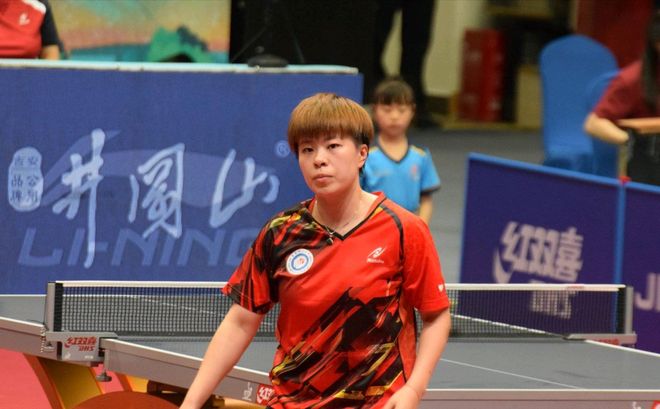 转化率极高 转化率极高