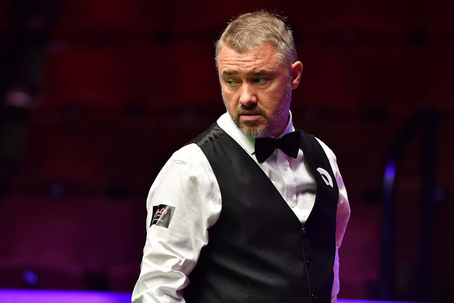 作为瓜迪奥 作为瓜迪奥