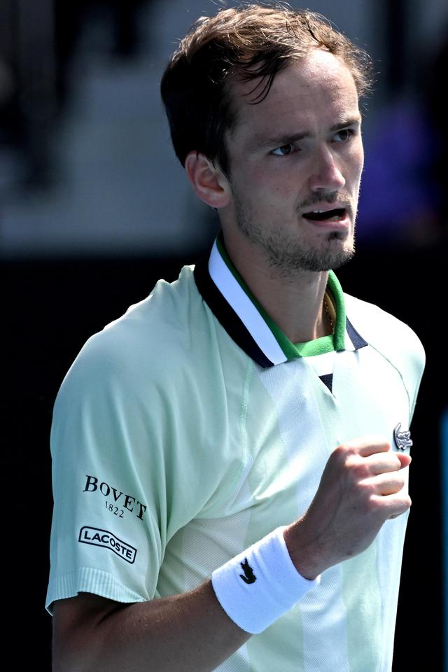 大的市场中 大的市场中