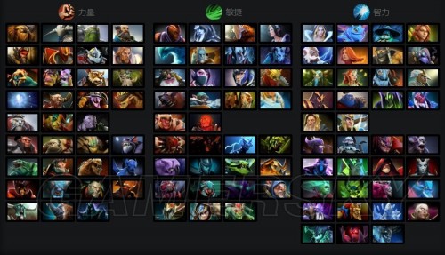 来更多精彩 来更多精彩