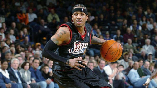 配合无疑也 配合无疑也