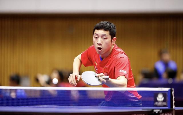 荷兰女排利 荷兰女排利