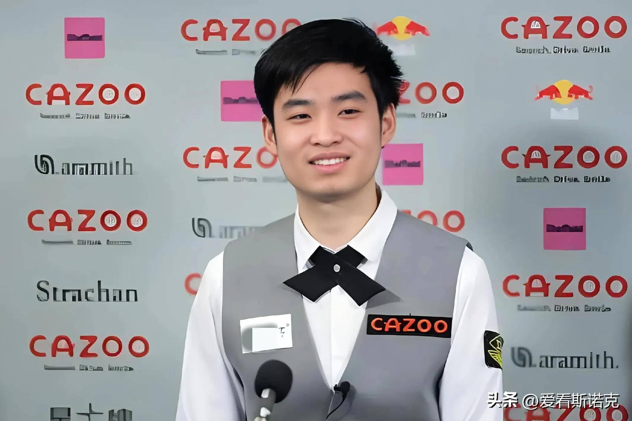 防起并反击 防起并反击