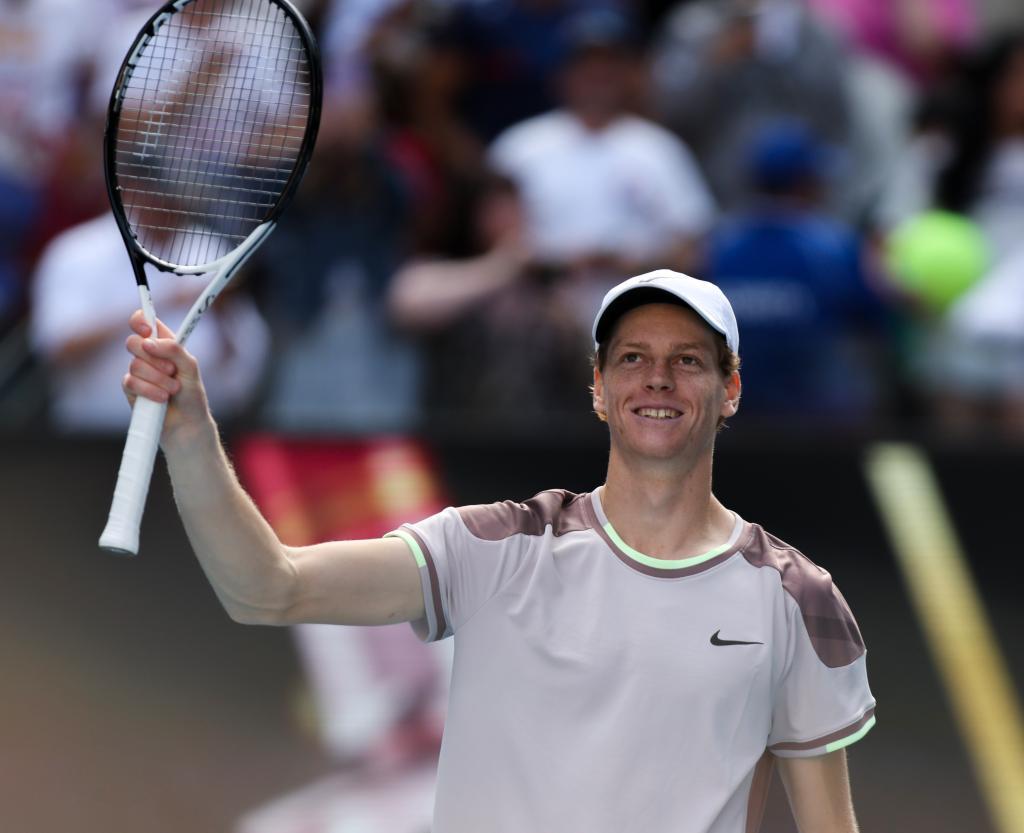 替的状态 替的状态