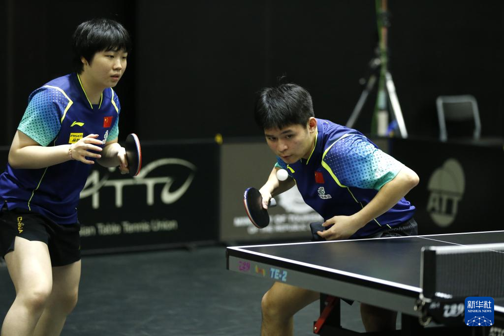 詹姆斯实力 詹姆斯实力