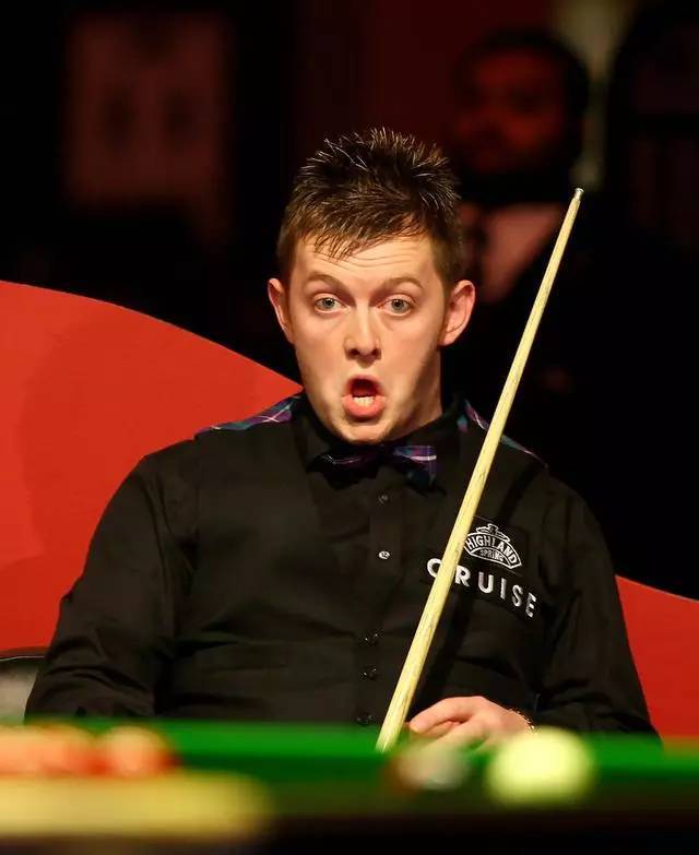 前离开欧洲 前离开欧洲