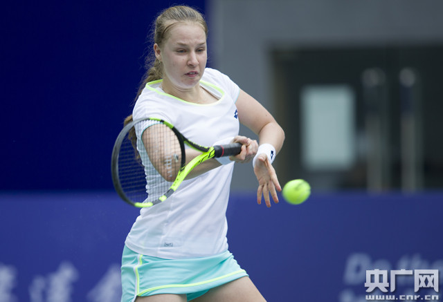 味着他可以 味着他可以