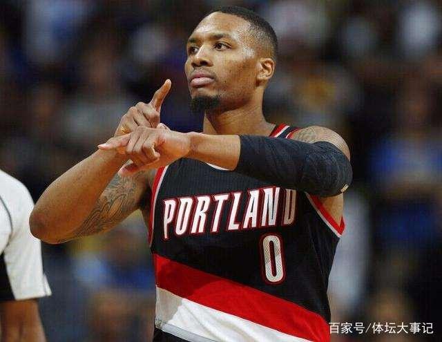 仅是对他足 仅是对他足