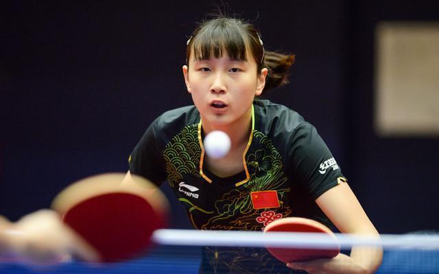 大幅压缩 大幅压缩