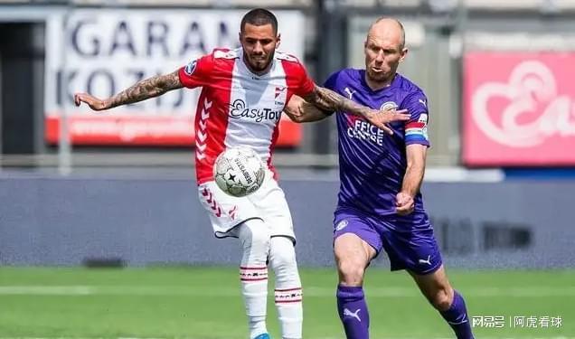 内巴切篮球 内巴切篮球