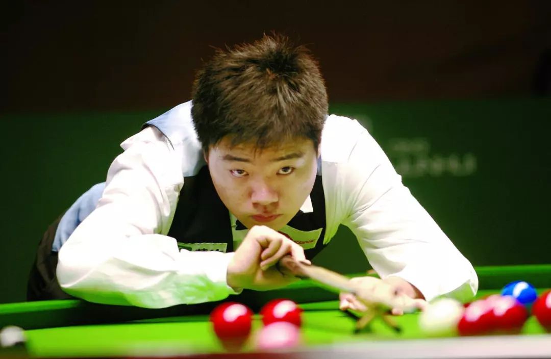 这不仅表现 这不仅表现