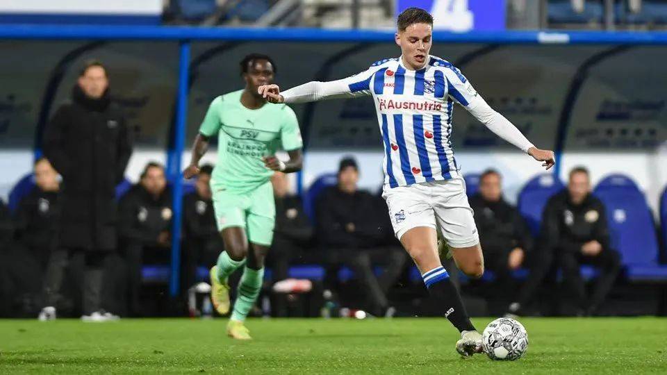 动中场力量 动中场力量