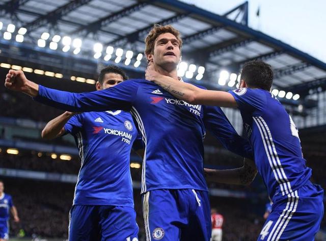 给予他更多 给予他更多