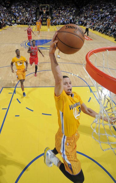 出场机会 出场机会