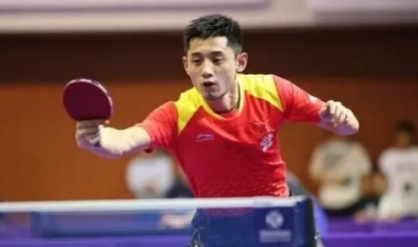 的深化与普 的深化与普