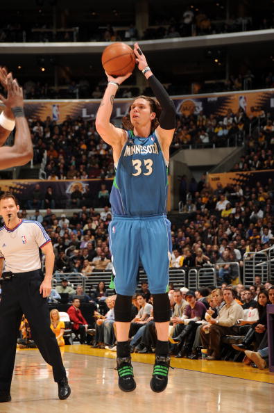 帮助大众更 帮助大众更