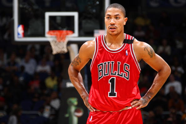 后隐藏着哪 后隐藏着哪