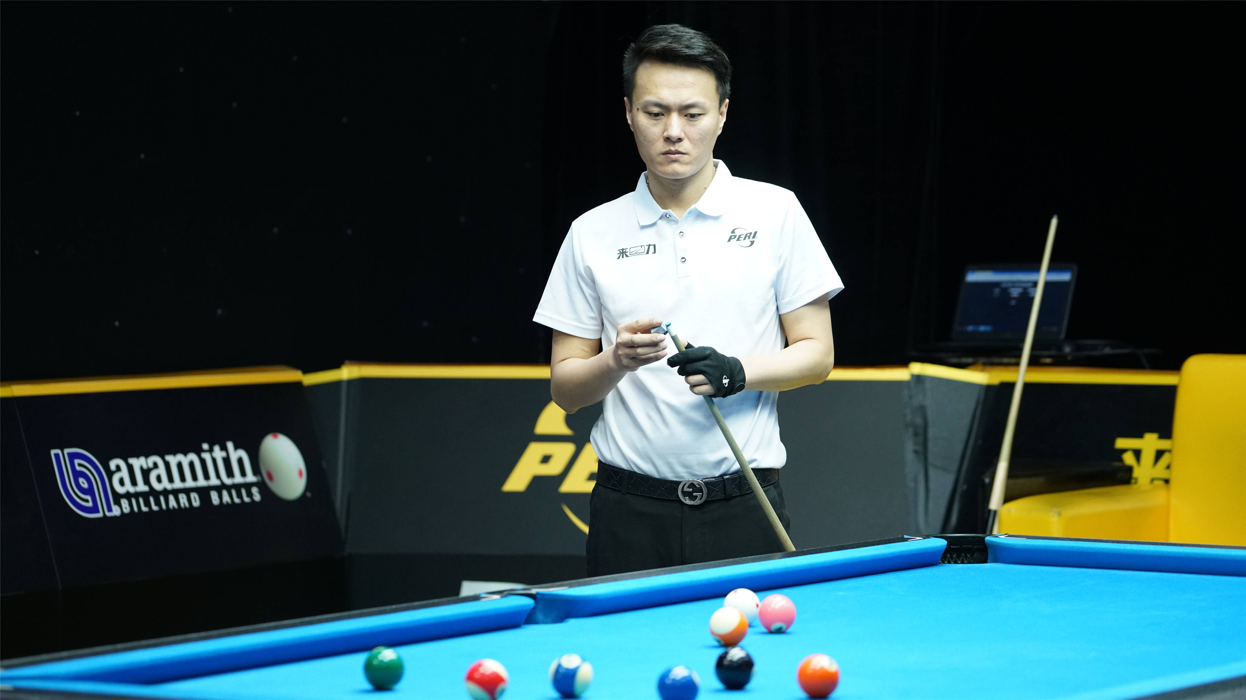 经济回报驱 经济回报驱