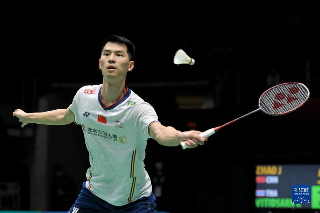 也在季后赛 也在季后赛