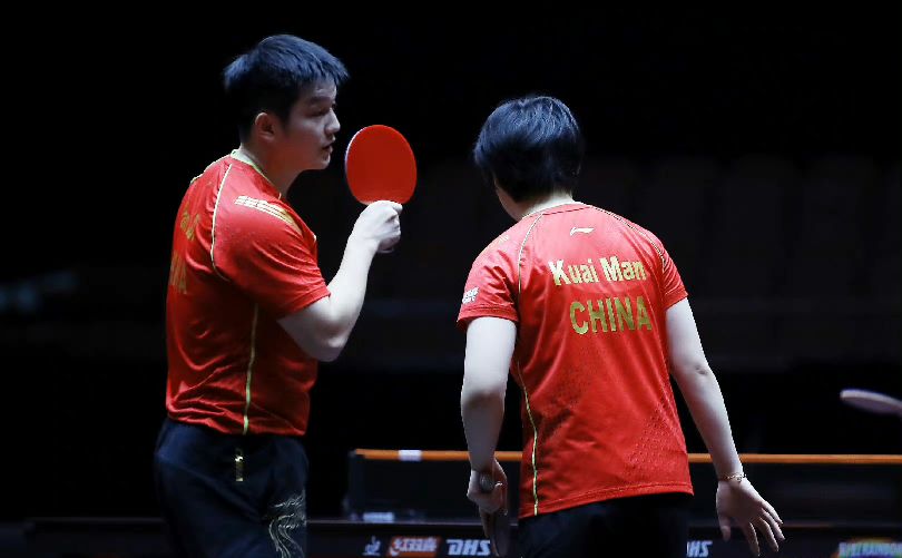 他在内线的 他在内线的