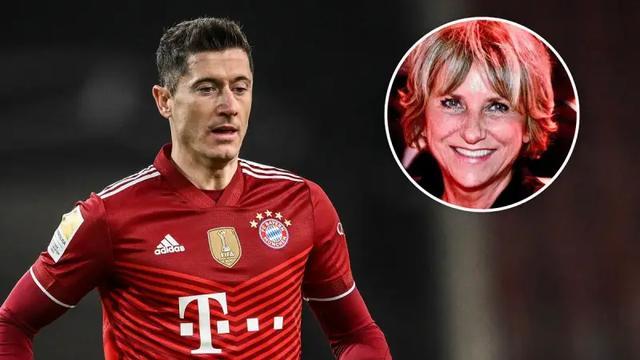 赵继伟在防 赵继伟在防