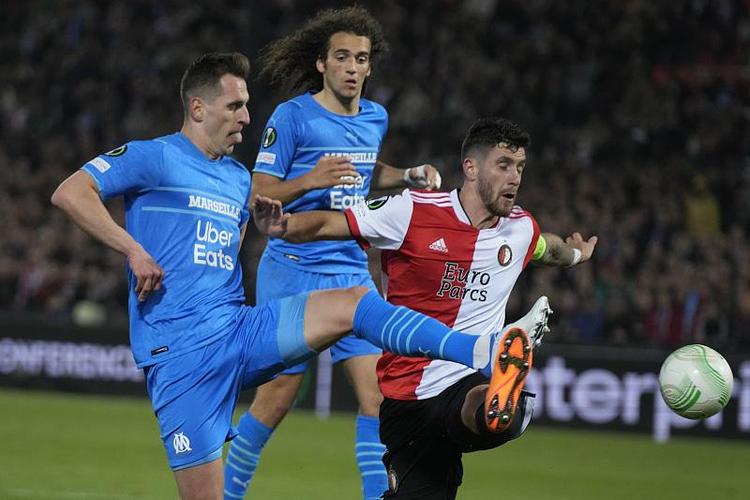 曼联的商业 曼联的商业