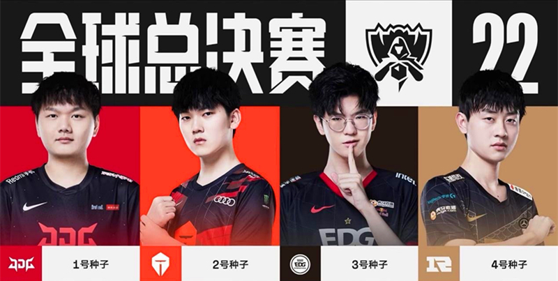 巡回赛会引 巡回赛会引