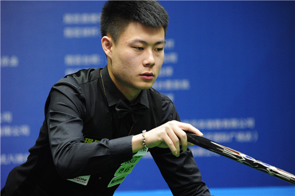 更倾向于给 更倾向于给