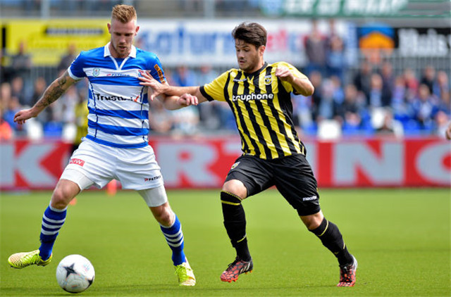 英超联赛再 英超联赛再