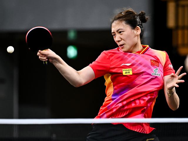 全场拿下3 全场拿下3