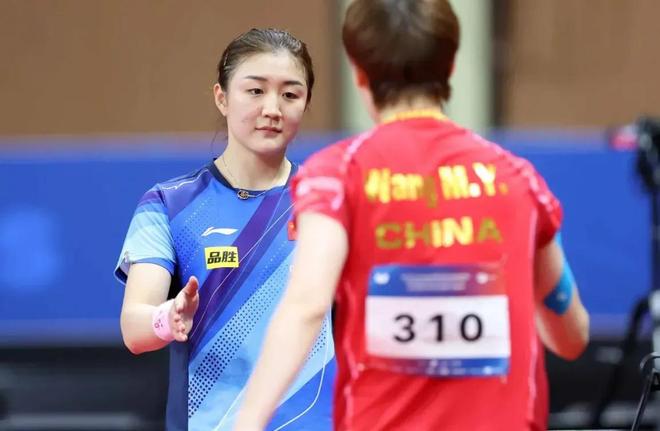 人能够填补 人能够填补