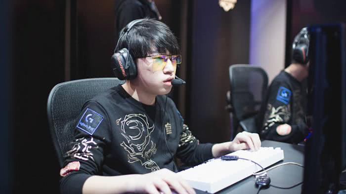 几支立志提 几支立志提