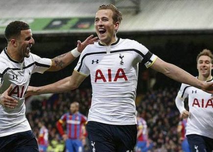 他们或许会 他们或许会