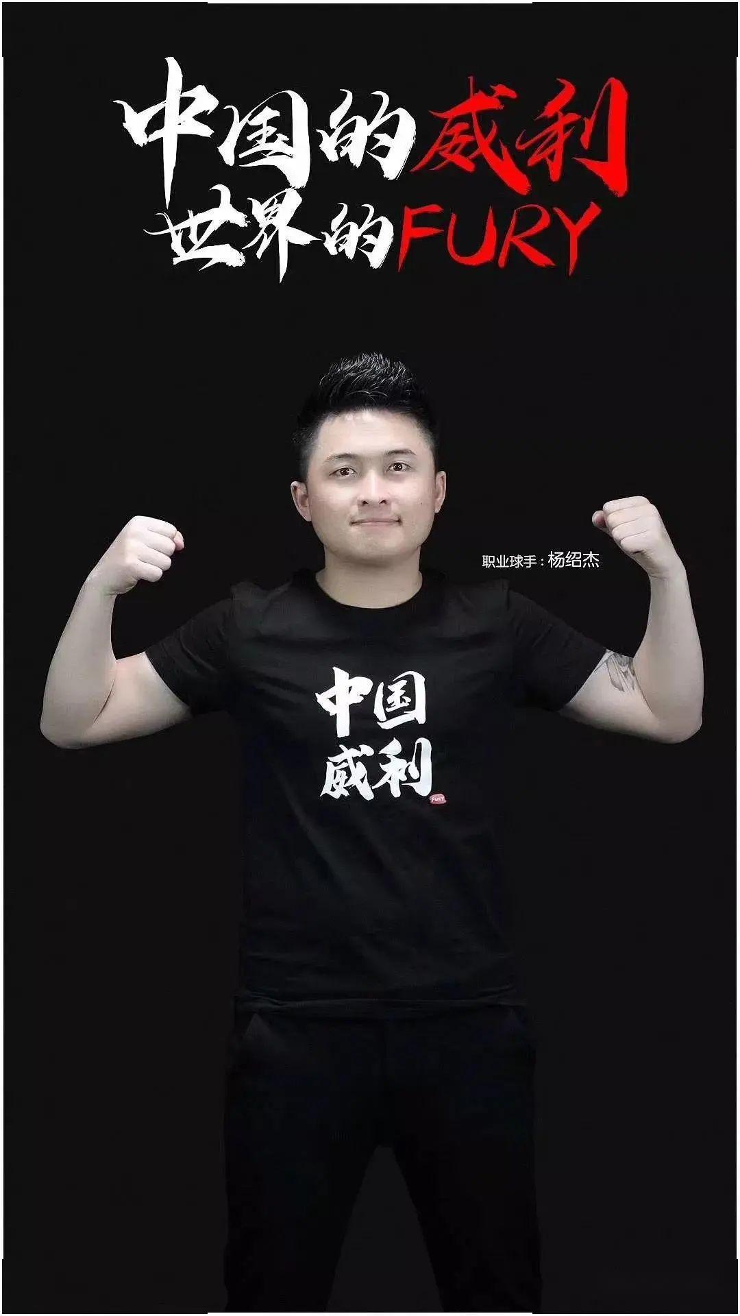 多样性做出 多样性做出