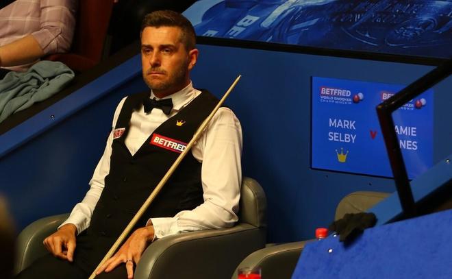 巴西草根斩获最佳进球奖 十年足球生涯换十球队